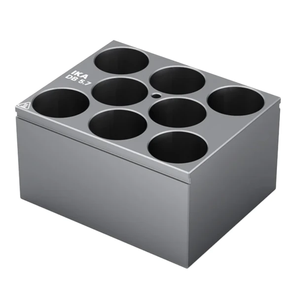 Wkłady aluminiowe na fiolki Pall - k-4087 - wklad-db-5-7-na-fiolki - 8 - 258-mm - 45-mm - 0004470100