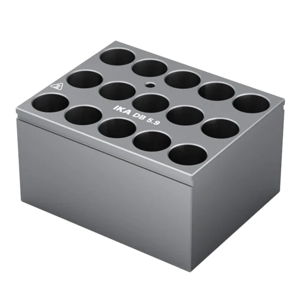 Wkłady aluminiowe na fiolki Pall - k-4089 - wklad-db-5-9-na-fiolki - 15 - 164-mm - 45-mm - 0004470300