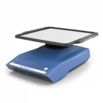 Wytrząsarka koziołkująca ROCKER 3D Basic - k-4738 - wytrzasarka-koziolkujaca-rocker-3d-basic - 30-obr-min - 2-kg - 0004000000