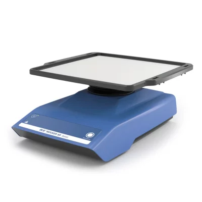 Wytrząsarka koziołkująca ROCKER 3D Basic