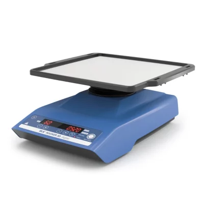 Wytrząsarka koziołkująca ROCKER 3D Digital