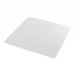 Akcesoria do wytrząsarek ROCKER - k-4741 - mata-uniwersalna-rd-1 - 0004532000