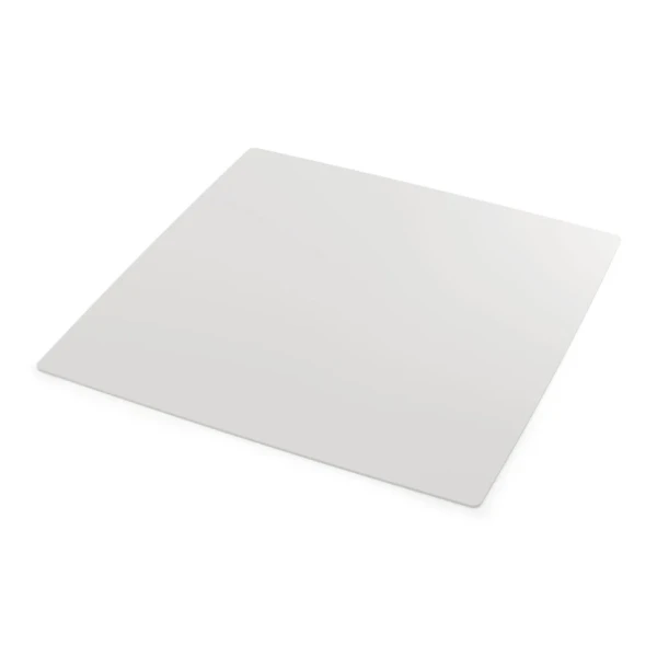 Akcesoria do wytrząsarek ROCKER Pall - k-4741 - mata-uniwersalna-rd-1 - 0004532000