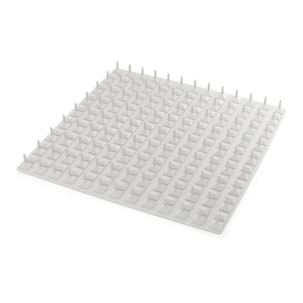 Akcesoria do wytrząsarek ROCKER Pall - k-4742 - mata-profilowana-rd-2 - 0004532100