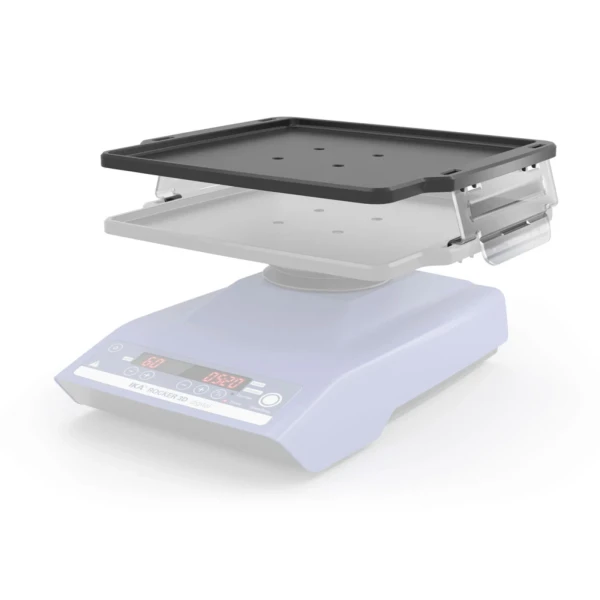 Akcesoria do wytrząsarek ROCKER Pall - k-4743 - dodatkowa-platforma-pietrujaca-a-2 - 0004581700