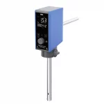 Homogenizator T 18 mini digital Ultra-Turrax® - k-4968 - homogenizator-t-25-mini-control-ultra-turrax - 0025005828