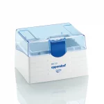 Pudełka epT.I.P.S.&reg;&nbsp;Box 2.0 - k-6902 - pudelko-ept-i-p-s-box-2-0 - 1000-1250-%c2%b5l-2 - 1-szt - 30076257