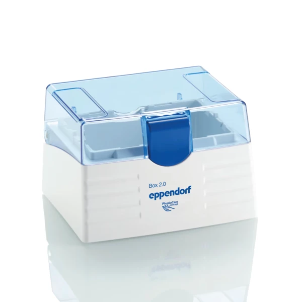 Pudełka epT.I.P.S.® Box 2.0 Pall - k-6902 - pudelko-ept-i-p-s-box-2-0 - 1000-1250-%c2%b5l-2 - 1-szt - 30076257