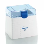 Pudełka epT.I.P.S.&reg;&nbsp;Box 2.0 - k-6903 - pudelko-ept-i-p-s-box-2-0 - 1250-5000-%c2%b5l - 1-szt - 30076265