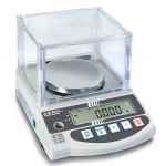 Wagi precyzyjne serii EW - t-6280 - waga-ew-220-3nm - 220-g - 0001-g - 118-mm - zewnetrzna - ew-220-3nm