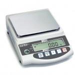 Wagi precyzyjne serii EW - t-6283 - waga-ew-820-2nm - 820-g - 001-g - 170-x-140-mm - zewnetrzna - ew-820-2nm