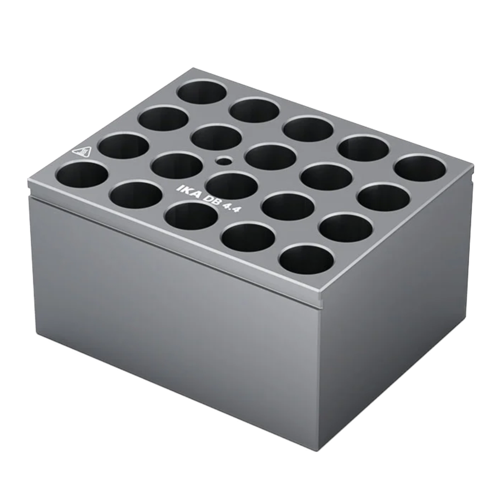 K-4074-Wklady-aluminiowe-na-probowki-0004468900-00 K-4074-Wklady-aluminiowe-na-probowki-0004468900-00