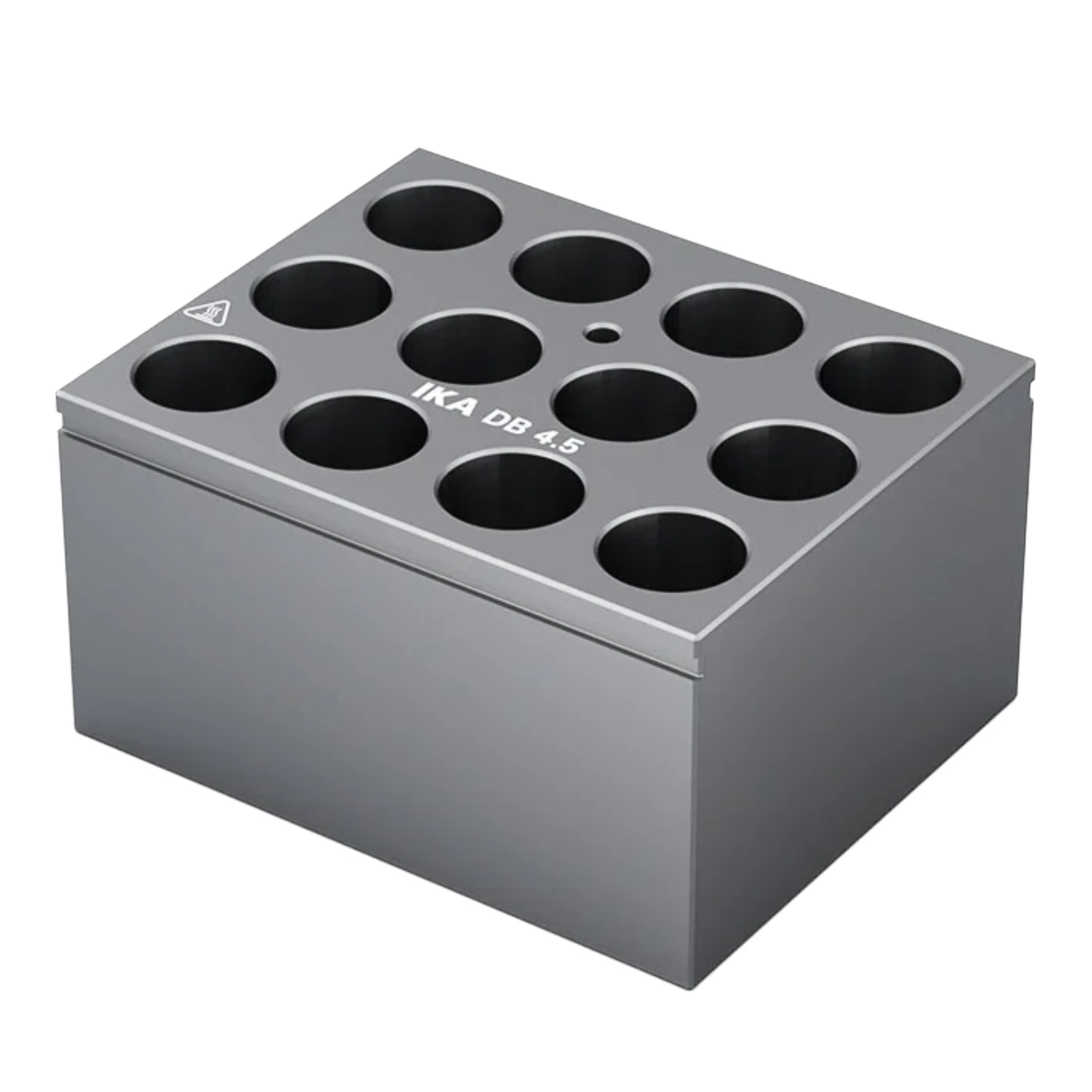 K-4075-Wklady-aluminiowe-na-probowki-0004469000-00 K-4075-Wklady-aluminiowe-na-probowki-0004469000-00