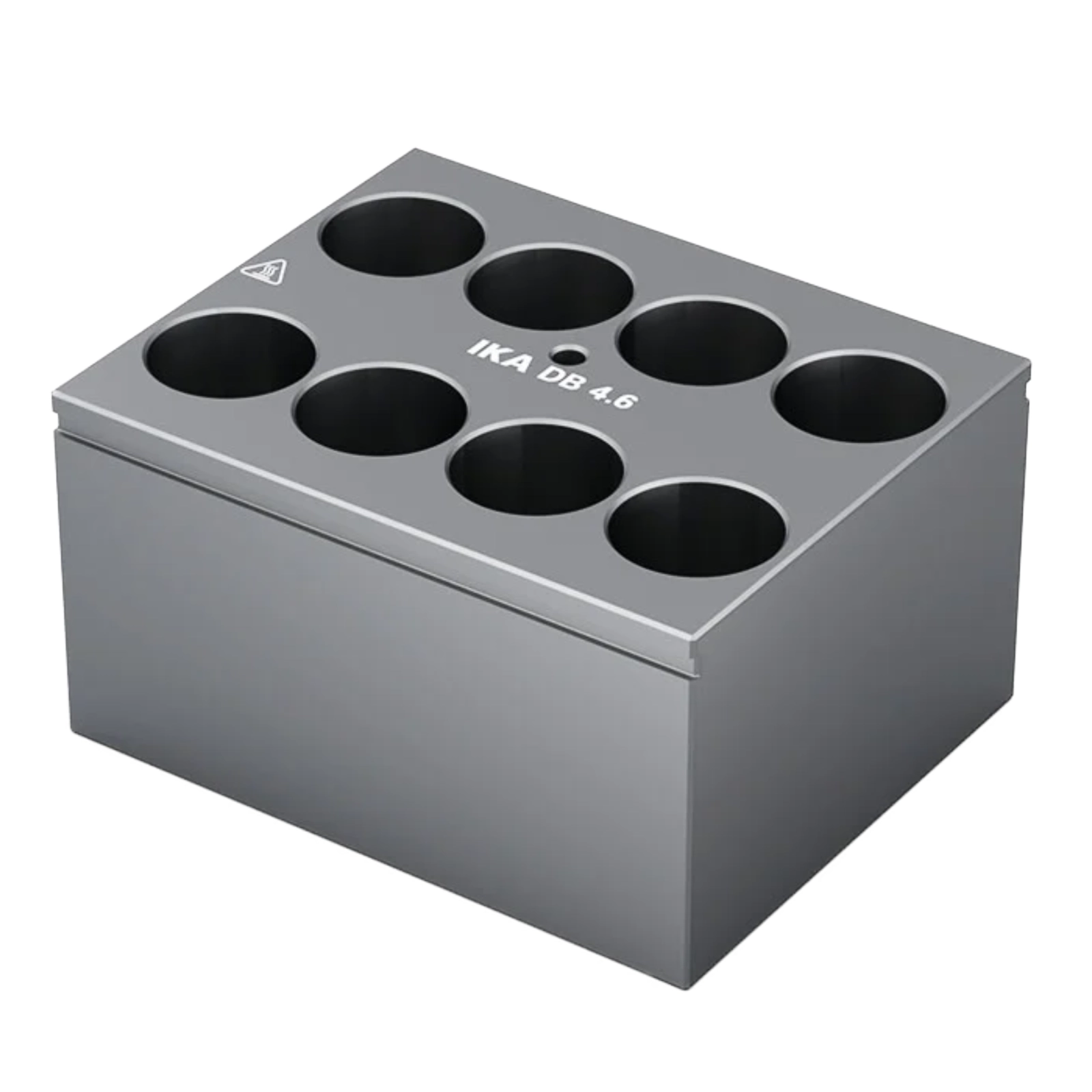 K-4076-Wklady-aluminiowe-na-probowki-0004469100-00 K-4076-Wklady-aluminiowe-na-probowki-0004469100-00