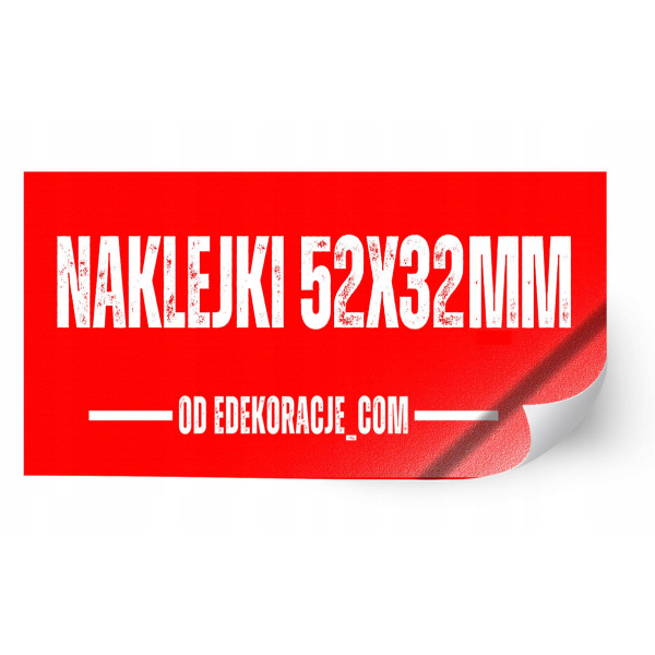 Wagi analityczne serii ACJ - Kern Palll - t-6020 - waga-analityczna-acj-80-4m - 82-g - 00001-g - 100-mm - wewnetrzna - opcjonalna - acj-80-4m