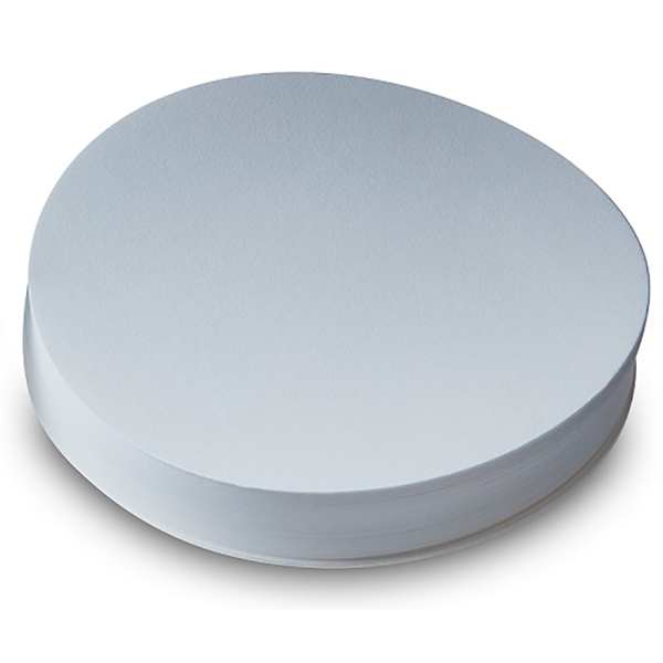 Bibuła filtracyjna jakościowa Whatman™ Pall