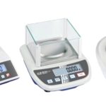 Test zdjecia - czerwony