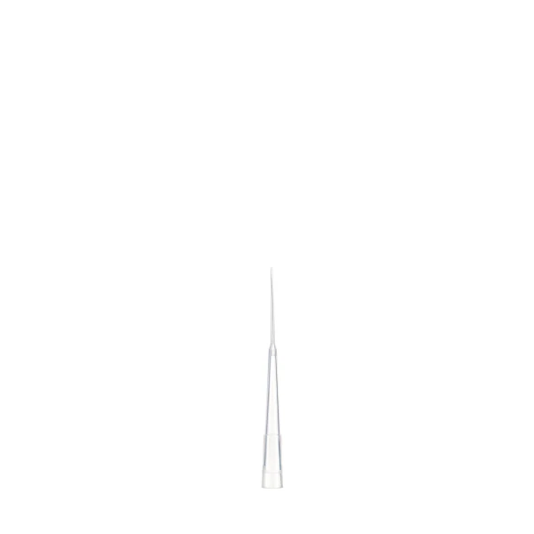 Końcówki kapilarne do pipet - j-3282 - koncowki-kapilarne - 2-200-%c2%b5l - 67-mm - niesterylne - pudelko - 96-szt - 70-1190-100