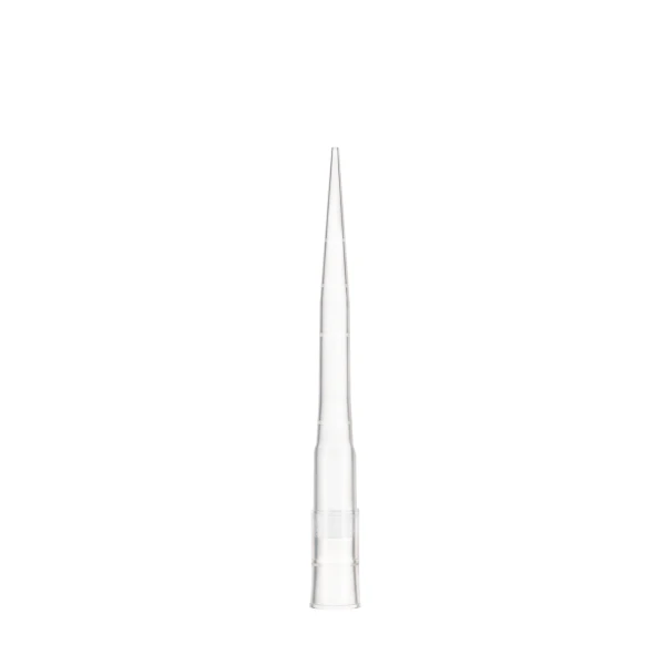 Końcówki do pipet Sarstedt z filtrem - Low retention - w SingleRefill - j-3237 - koncowki-do-pipet-z-filtrem-low-retention-w-singlerefill - 30-300-%c2%b5l - 60-mm - ciemny-pomaranczowy - biosphere-plus - 5-x-96-szt - 480-szt - 70-3040-375