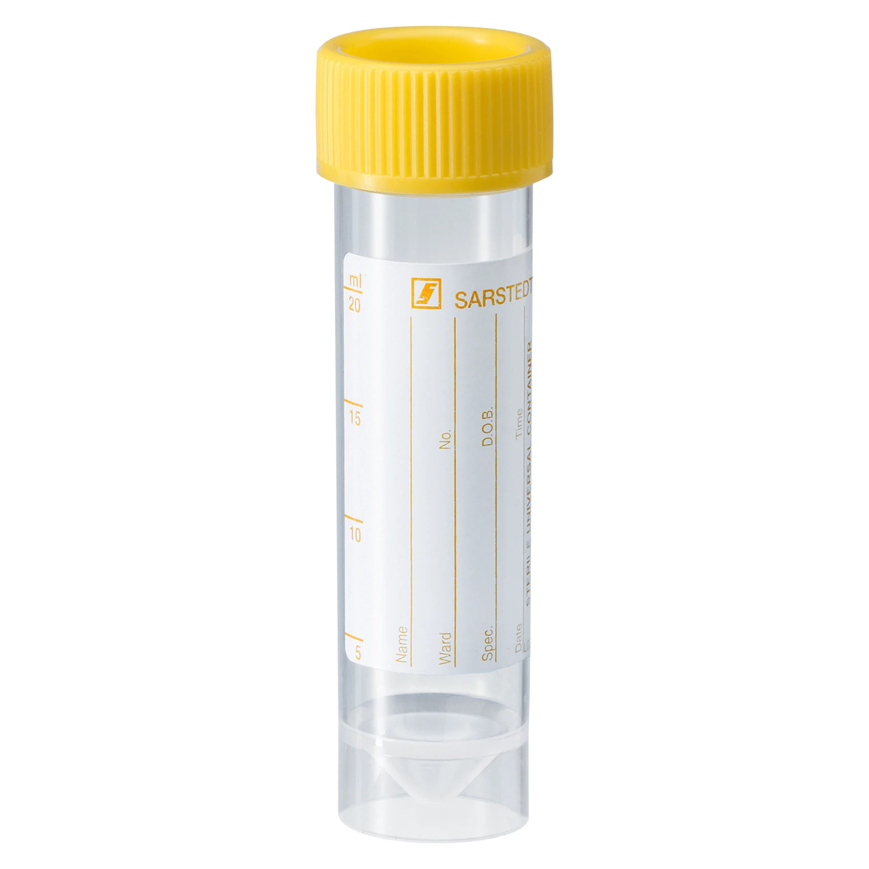 J-0293-Probowki-stozkowodenne-z-zakretka-z-HDPE-samostojace-poj.-25-30-ml-63.595.254 J-0293-Probowki-stozkowodenne-z-zakretka-z-HDPE-samostojace-poj.-25-30-ml-63.595.254