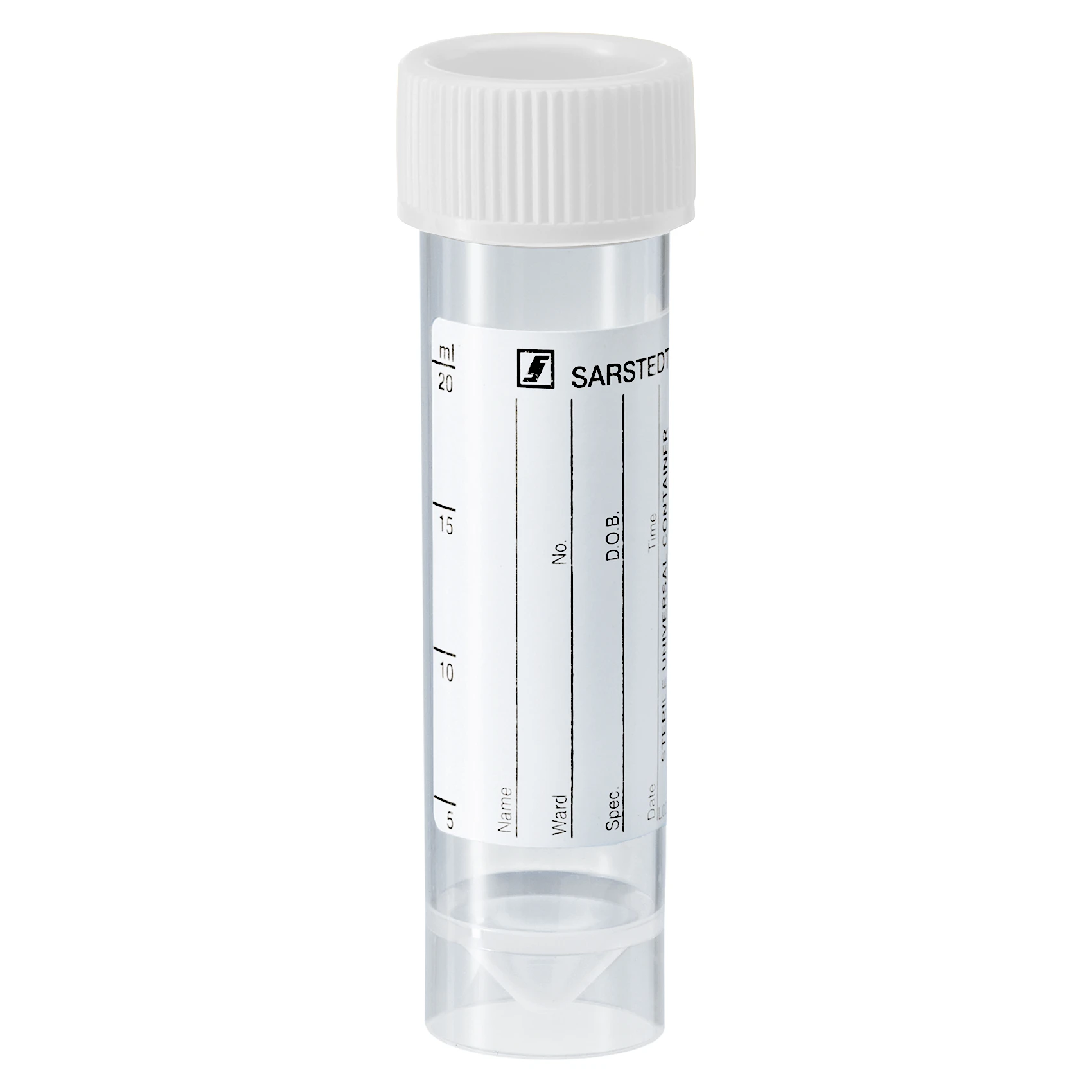 J-0294-Probowki-stozkowodenne-z-zakretka-z-HDPE-samostojace-poj.-25-30-ml-63.595.252 J-0294-Probowki-stozkowodenne-z-zakretka-z-HDPE-samostojace-poj.-25-30-ml-63.595.252