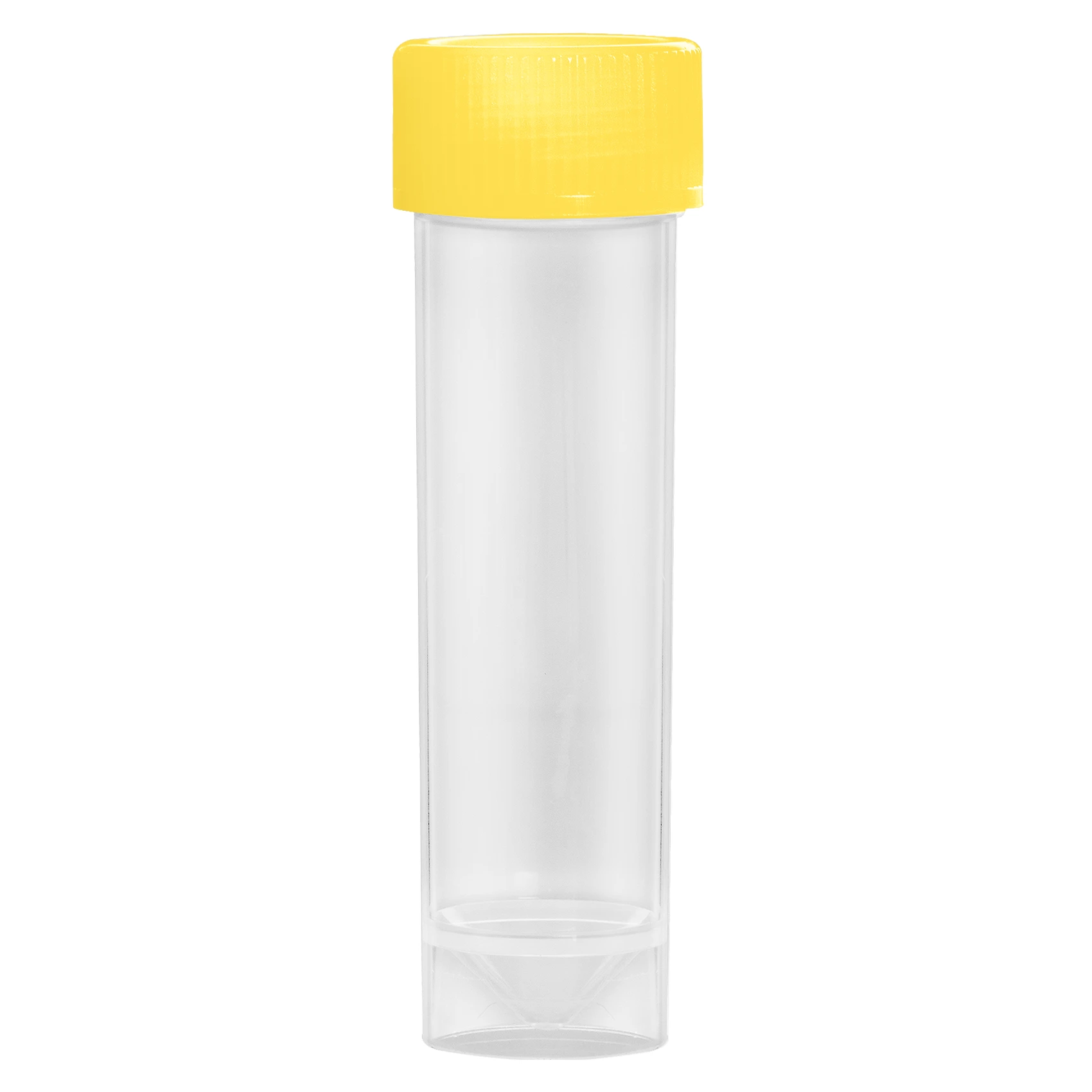 J-0295-Probowki-stozkowodenne-z-zakretka-z-HDPE-samostojace-poj.-25-30-ml-60.595.243 J-0295-Probowki-stozkowodenne-z-zakretka-z-HDPE-samostojace-poj.-25-30-ml-60.595.243