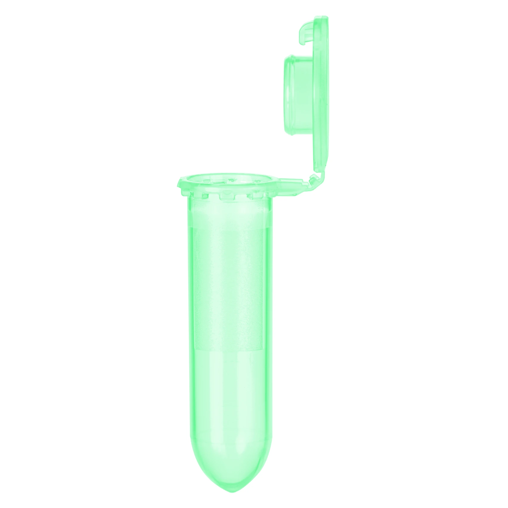 J-1375-Probowki-typu-Eppendorf-z-PP-z-zamknieciem-SafeSeal-poj.-2-0-ml-72.695.055 J-1375-Probowki-typu-Eppendorf-z-PP-z-zamknieciem-SafeSeal-poj.-2-0-ml-72.695.055