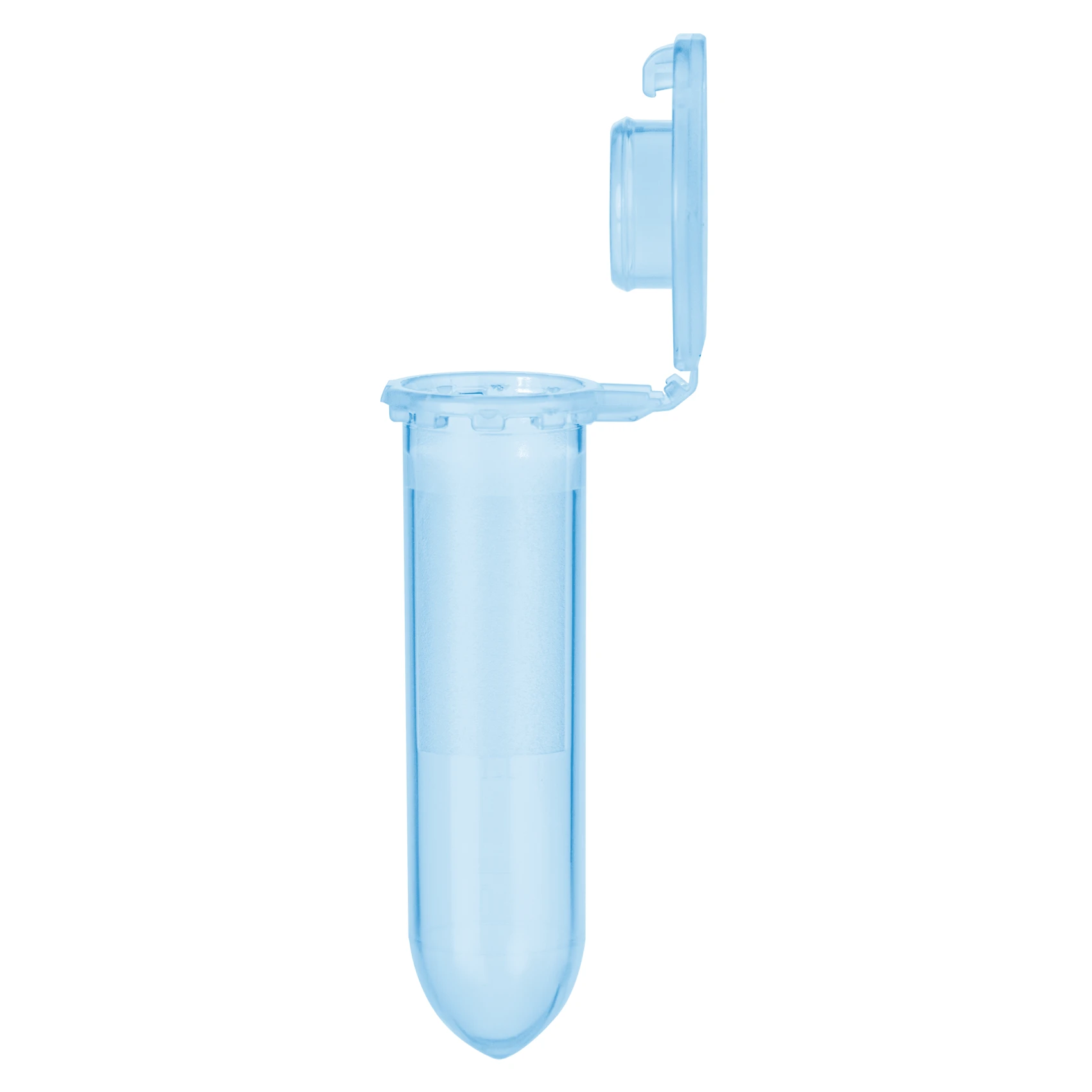 J-1376-Probowki-typu-Eppendorf-z-PP-z-zamknieciem-SafeSeal-poj.-2-0-ml-72.695.056 J-1376-Probowki-typu-Eppendorf-z-PP-z-zamknieciem-SafeSeal-poj.-2-0-ml-72.695.056