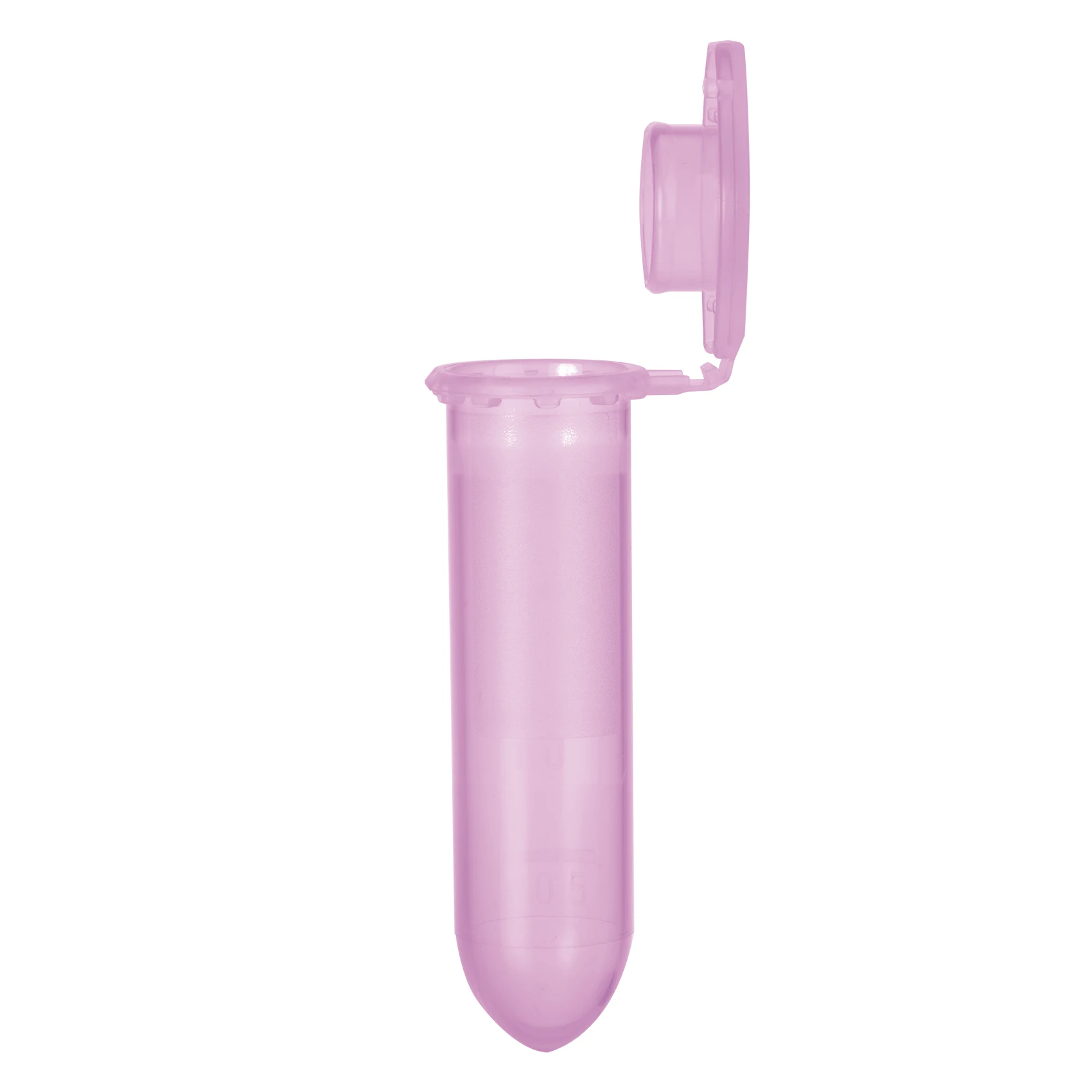 J-1377-Probowki-typu-Eppendorf-z-PP-z-zamknieciem-SafeSeal-poj.-2-0-ml-72.695.057 J-1377-Probowki-typu-Eppendorf-z-PP-z-zamknieciem-SafeSeal-poj.-2-0-ml-72.695.057