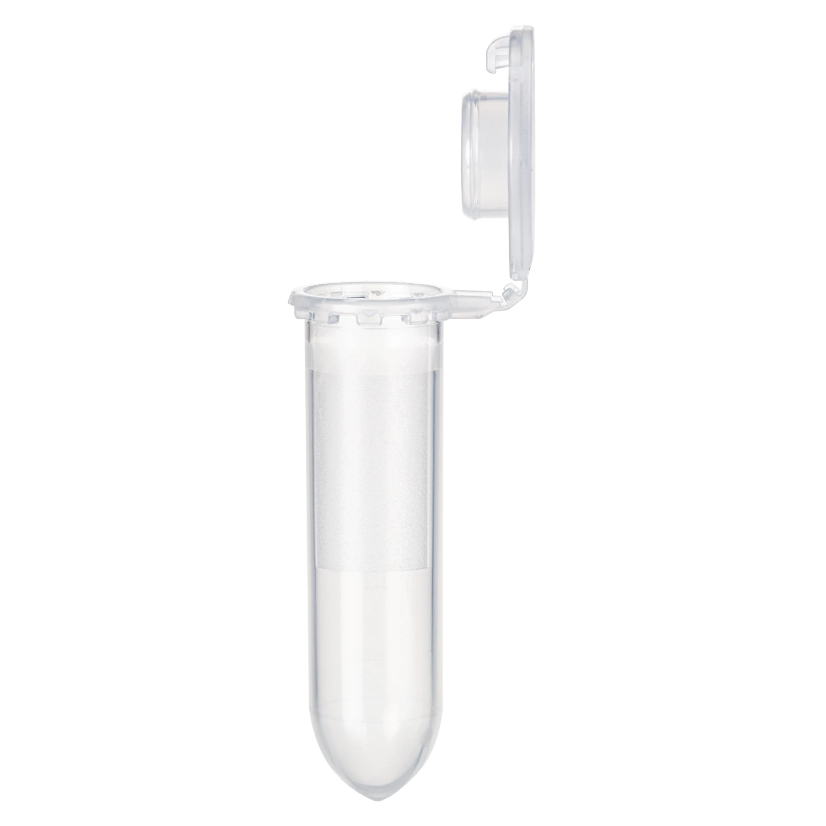 J-1378-Probowki-typu-Eppendorf-z-PP-z-zamknieciem-SafeSeal-poj.-2-0-ml-72.695.450 J-1378-Probowki-typu-Eppendorf-z-PP-z-zamknieciem-SafeSeal-poj.-2-0-ml-72.695.450