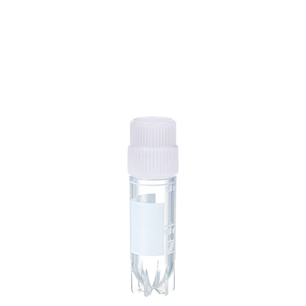 Krioprobówki CryoPure z PP - z gwintem zewnętrznym - poj. 2,0 ml - j-1921 - krioprobowki-cryopure-z-gwintem-zewnetrznym - 20-ml - biala - cryo-performance-tested - 10-x-50-szt - 500-szt - 72-379