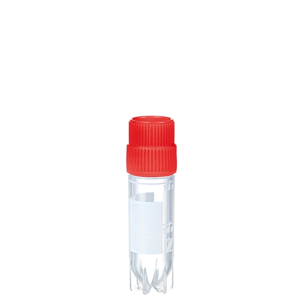 Krioprobówki CryoPure z PP - z gwintem zewnętrznym - poj. 2,0 ml - j-1922 - krioprobowki-cryopure-z-gwintem-zewnetrznym - 20-ml - czerwona - cryo-performance-tested - 10-x-50-szt - 500-szt - 72-379-002