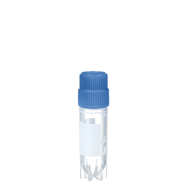 Krioprobówki CryoPure z PP - z gwintem zewnętrznym - poj. 2,0 ml - j-1925 - krioprobowki-cryopure-z-gwintem-zewnetrznym - 20-ml - niebieska - cryo-performance-tested - 10-x-50-szt - 500-szt - 72-379-006