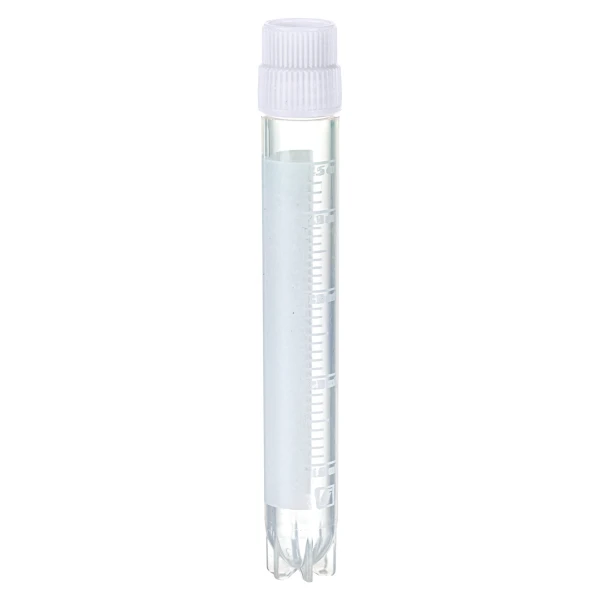 Krioprobówki CryoPure z PP - z gwintem zewnętrznym - poj. 5,0 ml - j-1931 - krioprobowki-cryopure-z-gwintem-zewnetrznym - 50-ml-3 - biala - cryo-performance-tested - 10-x-25-szt - 250-szt - 72-383
