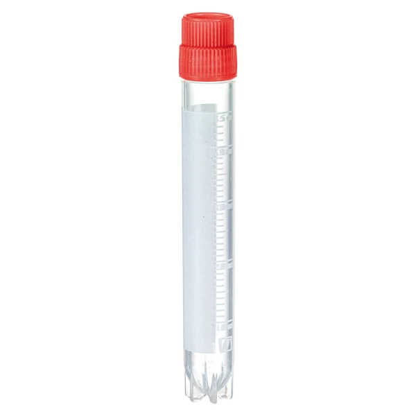 Krioprobówki CryoPure z PP - z gwintem zewnętrznym - poj. 5,0 ml - j-1932 - krioprobowki-cryopure-z-gwintem-zewnetrznym - 50-ml-3 - czerwona - cryo-performance-tested - 10-x-25-szt - 250-szt - 72-383-002