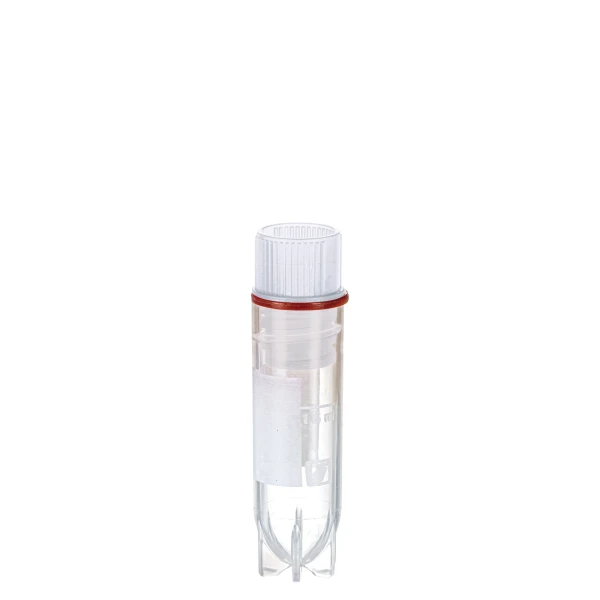 Krioprobówki CryoPure z PP - z gwintem wewnętrznym i uszczelką - poj. 2,0 ml - j-1951 - kriopprobowki-cryopure-z-gwintem-wewnetrznym - 20-ml - biala - cryo-performance-tested - 10-x-50-szt - 500-szt - 72-380
