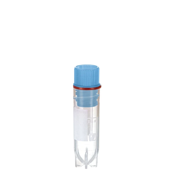 Krioprobówki CryoPure z PP - z gwintem wewnętrznym i uszczelką - poj. 2,0 ml - j-1955 - kriopprobowki-cryopure-z-gwintem-wewnetrznym - 20-ml - niebieska - cryo-performance-tested - 10-x-50-szt - 500-szt - 72-380-006