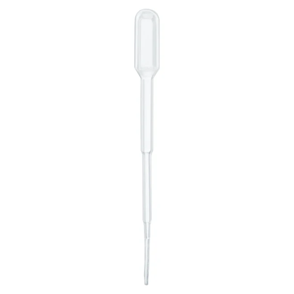 Pipety Pasteura - poj. 1 ml - 6 ml - j-2112 - pipety-pasteura-z-ldpe - h - 1-ml - nie - 17-22-%c2%b5l - niesterylne - 104-mm - worek - 750-szt - 86-1180
