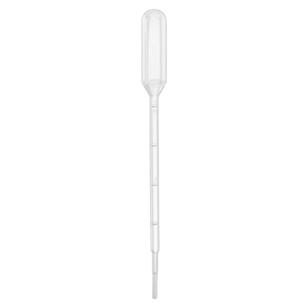 Pipety Pasteura - poj. 1 ml - 6 ml - j-2118 - pipety-pasteura-z-ldpe - c - 35-ml-2 - tak - 30-45-%c2%b5l - sterylne - 156-mm - pak-ind - 42-szt - 86-1172-001