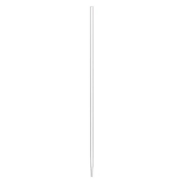 Pipety aspiracyjne z PS - j-2162 - pipety-aspiracyjne-z-ps - bez-zatyczki - 2-ml - sterylne - pak-ind - 100-szt - 86-1252-011
