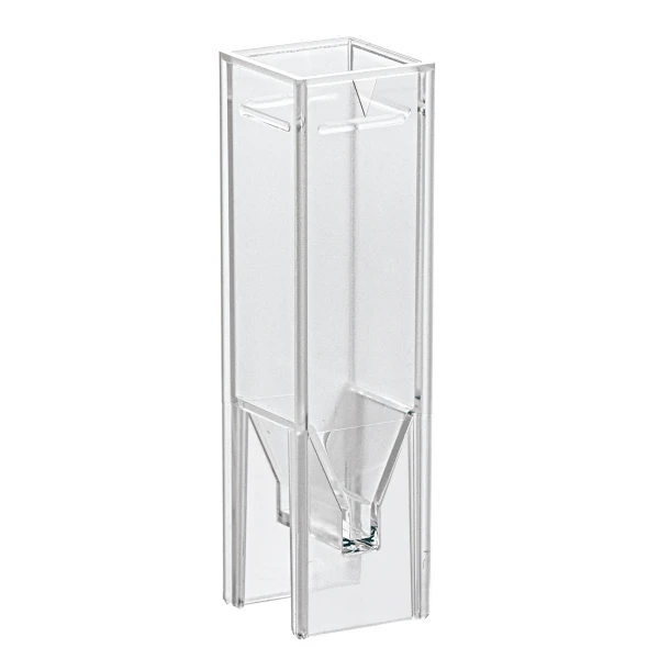 Kuwety jednorazowe UV - j-2331 - kuwety-jednorazowe-uv - mikro - 50-2700-%c2%b5l - 10-mm - niesterylne - statyw-styropianowy - 4958 - 100-szt - 67-758