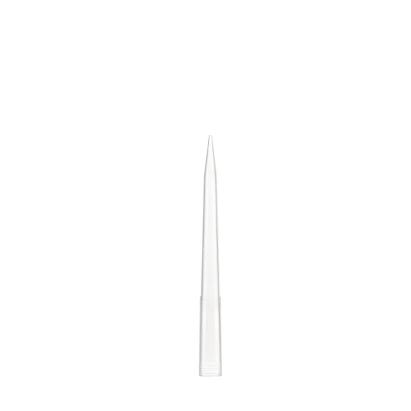 Końcówki do pipet Sarstedt - w worku - j-3020 - koncowki-do-pipet-w-worku - bezbarwne - 100-1250-%c2%b5l - 90-mm - ciemny-niebieski - pcr-performance-tested - 500-szt - 70-3060