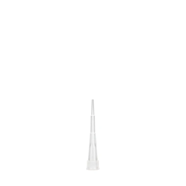 Końcówki do pipet Sarstedt - w pudełku - j-3031 - koncowki-do-pipet-w-pudelku - 01-10-%c2%b5l - 31-mm - ciemny-szary - pcr-performance-tested - 5-x-96-szt - 480-szt - 70-3010-200