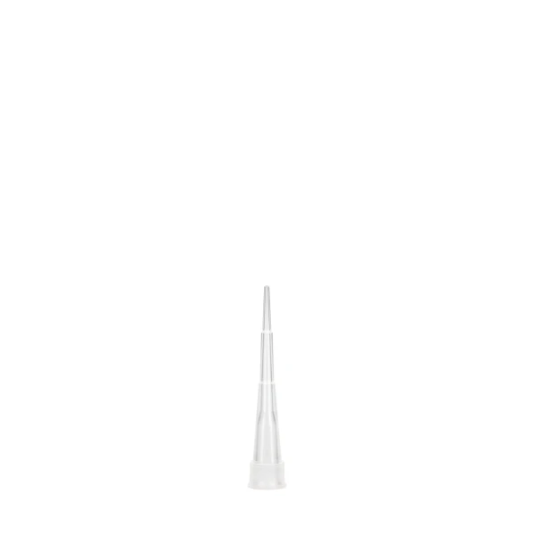 Końcówki do pipet Sarstedt - w pudełku - j-3032 - koncowki-do-pipet-w-pudelku - 01-10-%c2%b5l - 31-mm - ciemny-szary - biosphere-plus - 5-x-96-szt - 480-szt - 70-3010-205