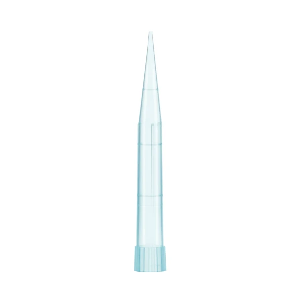 Końcówki do pipet Sarstedt - w pudełku - j-3043 - koncowki-do-pipet-w-pudelku - 100-1000-%c2%b5l - 72-mm - ciemny-niebieski - pcr-performance-tested - 5-x-96-szt - 480-szt - 70-3050-200