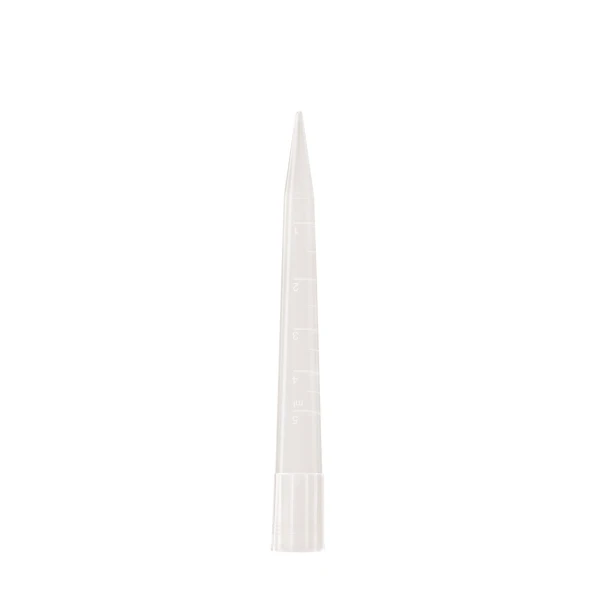 Końcówki do pipet Sarstedt - w pudełku - j-3047 - koncowki-typu-gilson-w-pudelku - 500-5000-%c2%b5l - 123-mm - rozowy - niesterylne - 50-szt - 50-szt - 70-1183-101