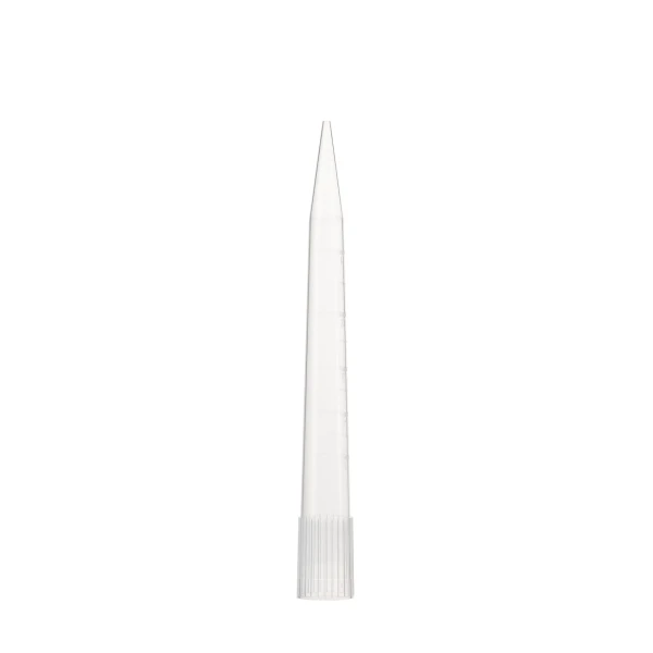Końcówki do pipet Sarstedt - w pudełku - j-3048 - koncowki-typu-eppendorf-w-pudelku - 500-5000-%c2%b5l - 123-mm - rozowy - niesterylne - 50-szt - 50-szt - 70-1183-102