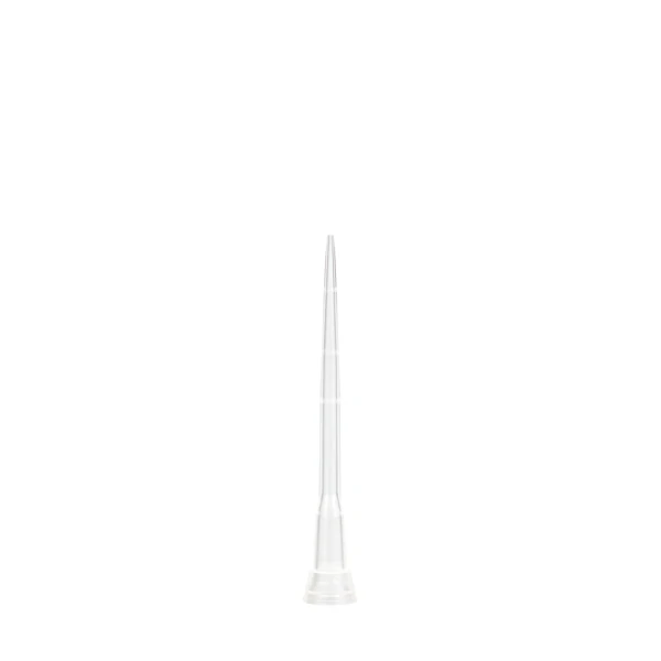 Końcówki do pipet Sarstedt - w StackPack - j-3082 - koncowki-do-pipet-w-stackpack - 01-20-%c2%b5l - 46-mm - jasny-szary - pcr-performance-tested - 4-x-480-szt - 1920-szt - 70-3020-100