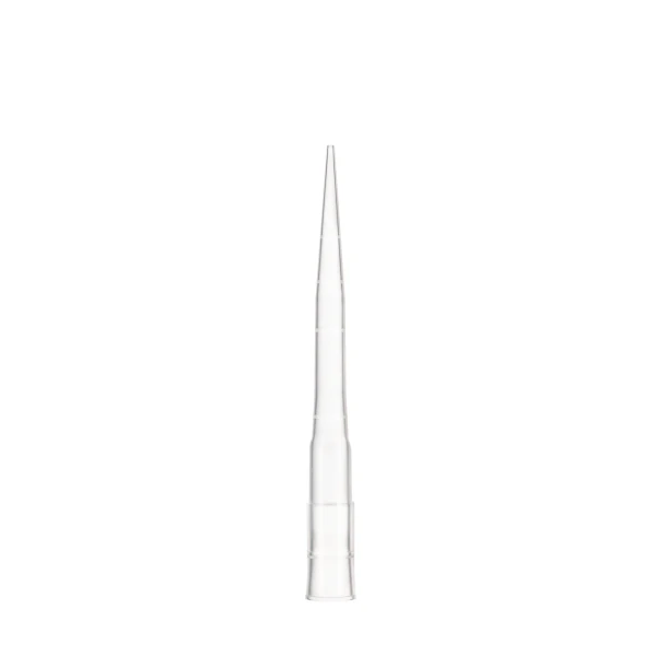 Końcówki do pipet Sarstedt - w StackPack - j-3086 - koncowki-do-pipet-w-stackpack - 30-300-%c2%b5l - 60-mm - ciemny-pomaranczowy - pcr-performance-tested - 4-x-480-szt - 1920-szt - 70-3040-100