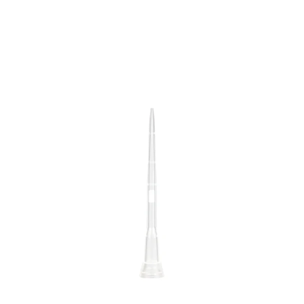 Końcówki do pipet Sarstedt z filtrem - w pudełku - j-3112 - koncowki-do-pipet-z-filtrem-w-pudelku-2 - 01-20-%c2%b5l - 46-mm - jasny-szary - biosphere-plus - 5-x-96-szt - 480-szt - 70-3020-255